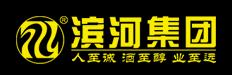甘肃滨河食品工业（集团）有限责任公司