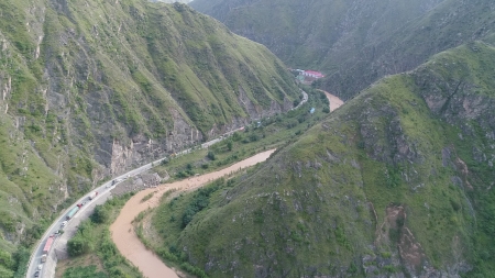 yebao2.jpg