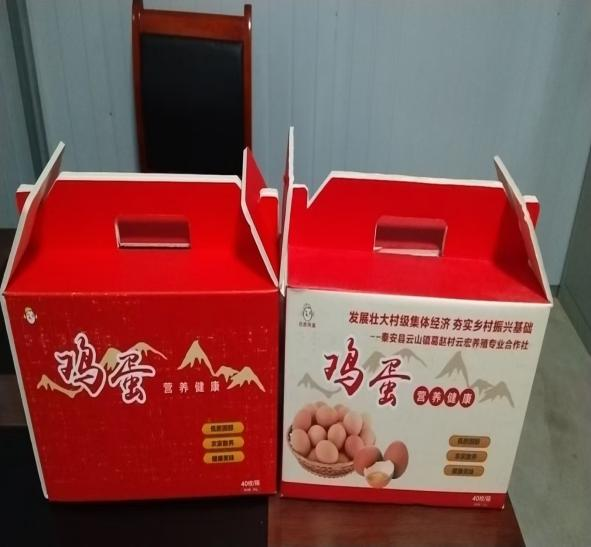 图片9.png