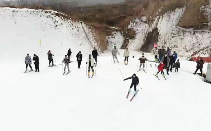 郭山7.jpg