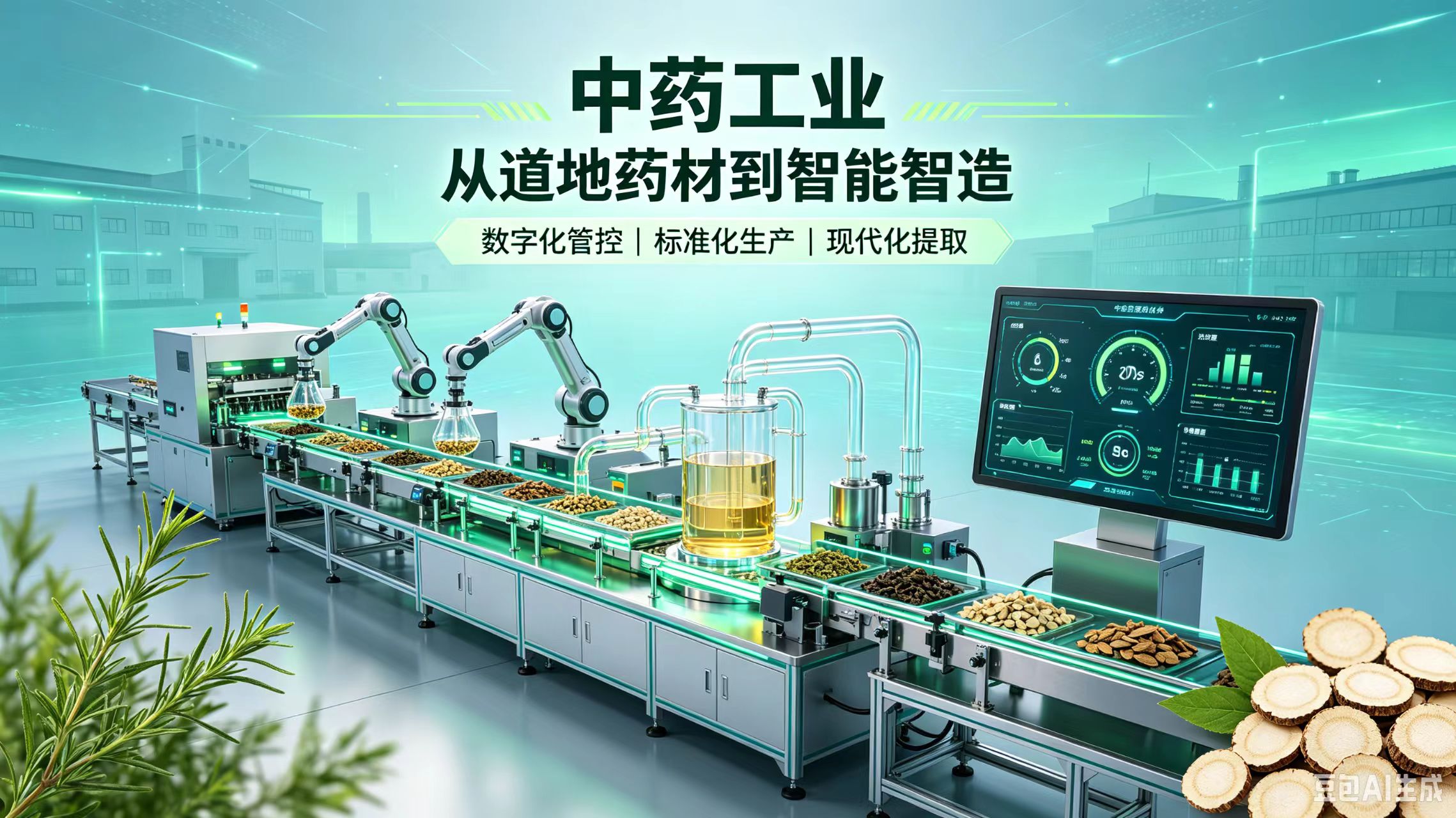 微信图片_20260820235942_8127_17