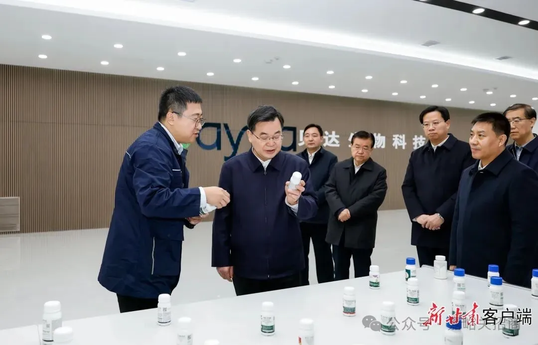 微信图片_20260211214234_182_107 图片