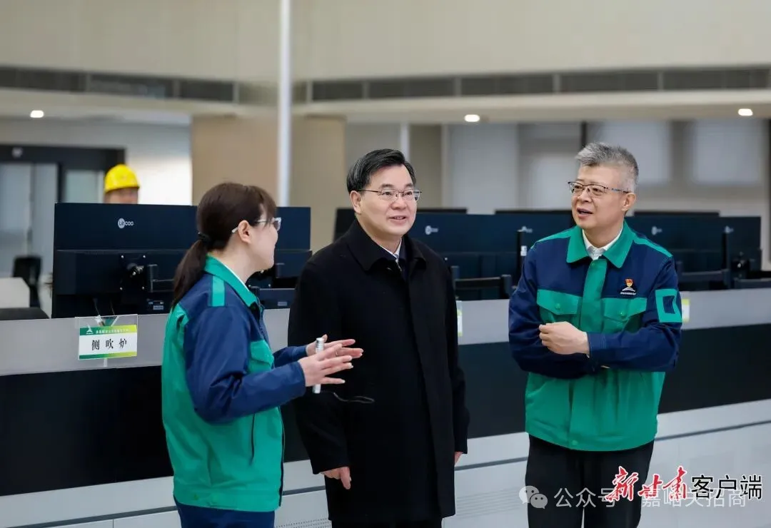 微信图片_20260211214233_181_107 图片