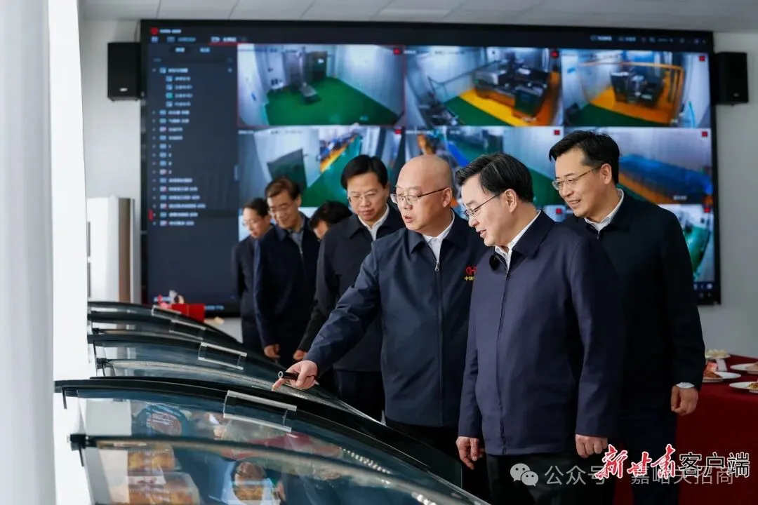 微信图片_20260211214231_179_107 图片