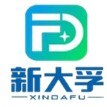 白银新大孚科技化工有限公司