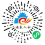 小程序二维码